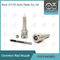 F00VX40060 Bosch Piezo Nozzle Injectors 0986435356 / 6460701187 เครื่องฉีดน้ํา