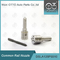 DSLA128P5510 Bosch Injector Nozzle สําหรับรถไฟทั่วไป 0445120231 / 445