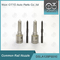 DSLA128P5510 Bosch Injector Nozzle สําหรับรถไฟทั่วไป 0445120231 / 445