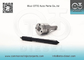 DLLA155P960 Denso Common Rail Nozzle สำหรับหัวฉีดโตโยต้า 095000-668 #