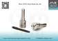 DLLA152P947 Denso Common Rail Nozzle สำหรับหัวฉีด 095000-6250