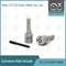DLLA150P1564 Bosch Common Rail Nozzle สําหรับเครื่องฉีด 0445120064 / 136